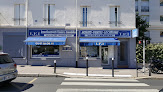 I.F.I Immobiliers Courbevoie