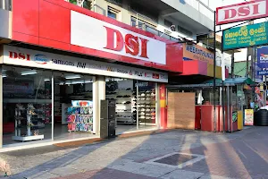 DSI Rathmalana image