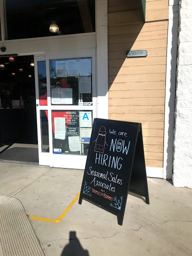 Wine Store «BevMo!», reviews and photos, 2533-a Pacific Coast Hwy, Torrance, CA 90505, USA