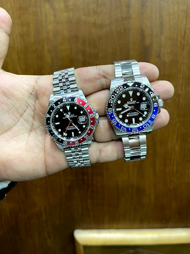 Vip Luxury Watches Buyers In egypt buy pre-owned Rolex watches