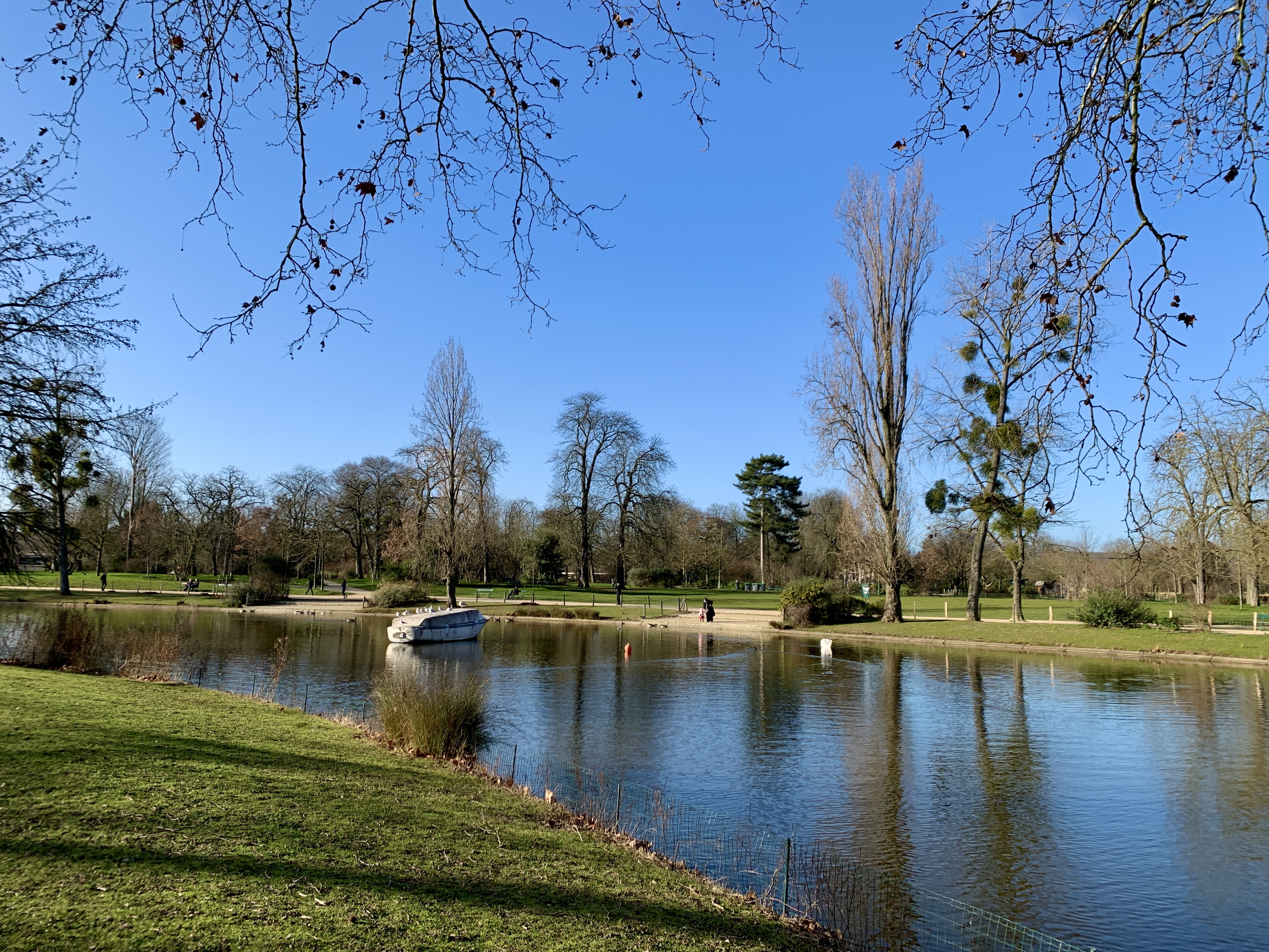Photo n° 24 de l'avis de Agnès. fait le 10/02/2022 à 08:51