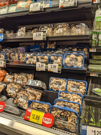 Supermarket «Super Stop & Shop», reviews and photos, 3333 NJ-27, Franklin Park, NJ 08823, USA