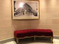 Photos des visiteurs du Restaurant Hôtel de La Trémoille à Paris - n°19