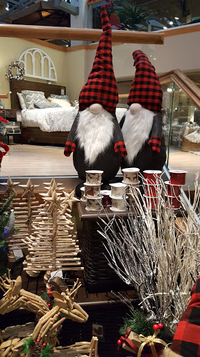 Furniture Store «HOM Furniture», reviews and photos, 7600 Hudson Rd, Woodbury, MN 55125, USA