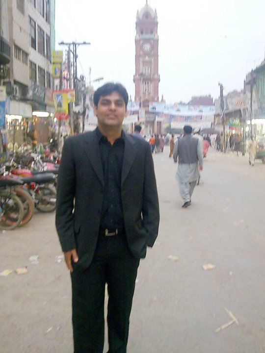 Koh-e-Noor Bedding Store