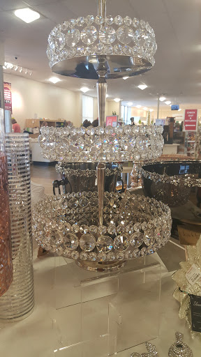 Department Store «HomeGoods», reviews and photos, 200 N Kimball Ave #228, Southlake, TX 76092, USA