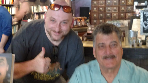 Book Store «Harbor Books», reviews and photos, 20 Main St, Sag Harbor, NY 11963, USA