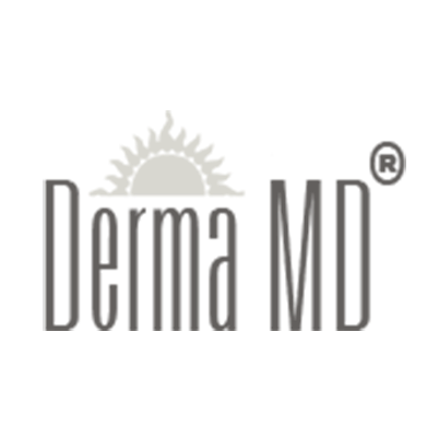 Derma MD Canada
