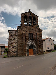 Photo n°7 de Chez Monique à Le Brignon ()