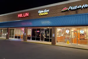 Mr. Lin Chinese Restaurant image