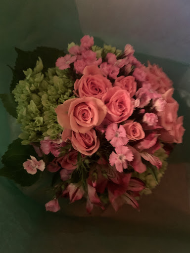 Florist «Genuardi Florist», reviews and photos, 850 S Valley Forge Rd, Lansdale, PA 19446, USA