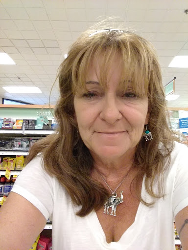 Grocery Store «Kroger», reviews and photos, 1093 OH-28, Milford, OH 45150, USA