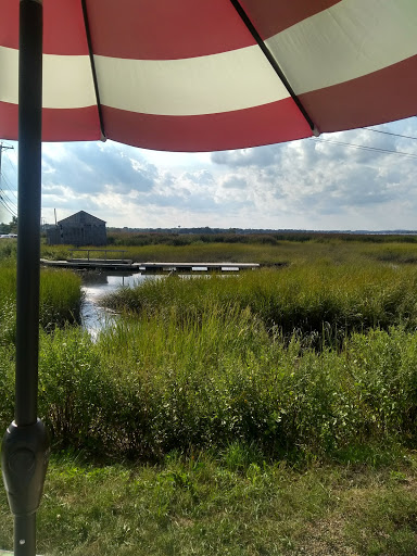 Seafood Market «Bob Lobster», reviews and photos, 49 Plum Island Turnpike, Newbury, MA 01951, USA