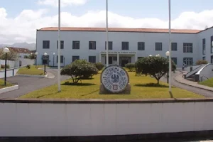 Ribeira Grande Health Center image