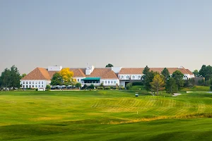 Lone Tree Golf Club & Hotel image