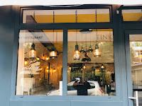 Photos du propriétaire du Restaurant africain Tinki'so à Boulogne-Billancourt - n°1