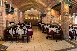 La Pampa Restaurant image