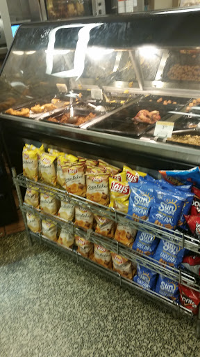 Supermarket «Publix Super Market at Country Club Plaza», reviews and photos, 18496 NW 67th Ave, Hialeah, FL 33015, USA