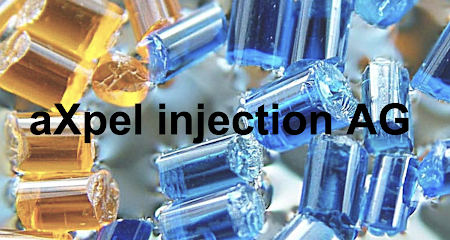 aXpel injection ag