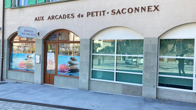 Pl. du Petit-Saconnex 9, 1209 Genève, Schweiz