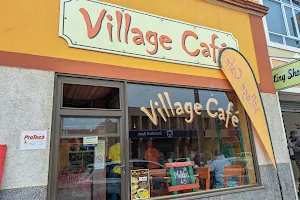 Village Cafe image