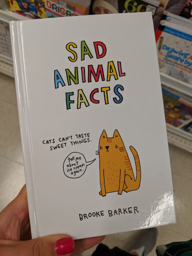 Fabric Store «Jo-Ann Fabrics and Crafts», reviews and photos, 7601 Evergreen Way, Everett, WA 98203, USA