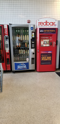 Supermarket «Publix Super Market at Shoppes of Sweetwater», reviews and photos, 3883 Wekiva Springs Rd, Longwood, FL 32779, USA