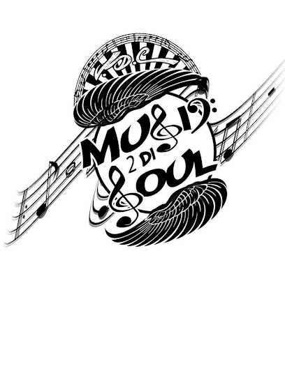 Music 2 Di Soul