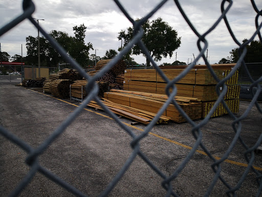 Home Improvement Store «Tractor Supply Co.», reviews and photos, 3826 S Suncoast Blvd, Homosassa, FL 34448, USA