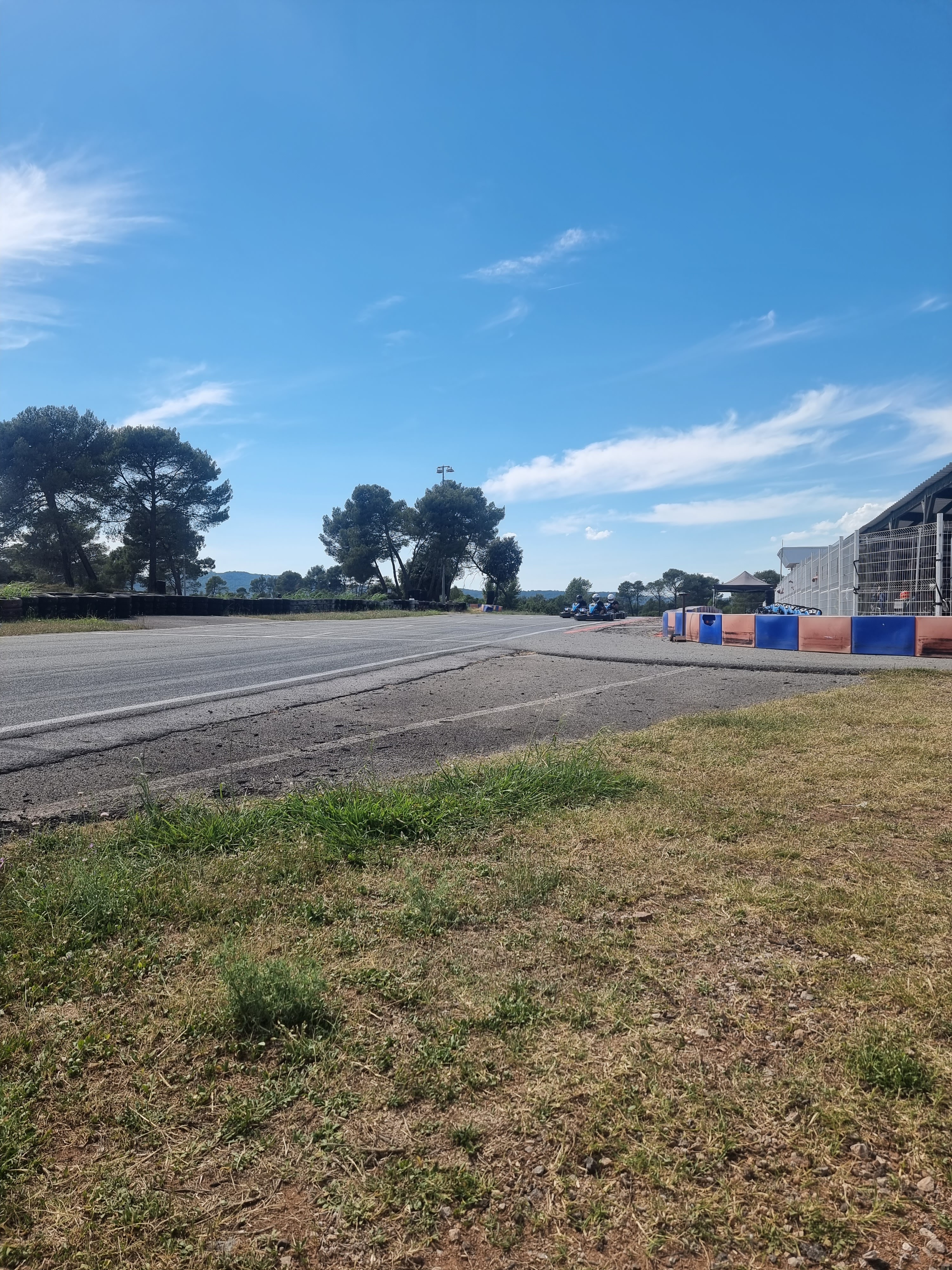Photo n° 4 de l'avis de Thomas.e fait le 20/06/2021 à 18:58