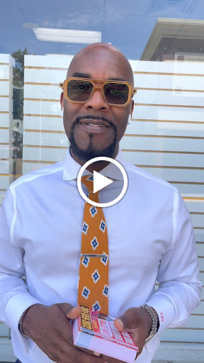 Pharmacy «Convenant International Market», reviews and photos, 14633 Baltimore Ave, Laurel, MD 20707, USA