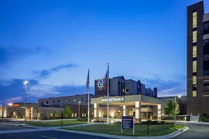 Northwest Medical Center - Springdale image