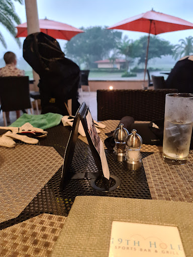 Golf Course «Biltmore Golf Course», reviews and photos, 1210 Anastasia Ave, Coral Gables, FL 33134, USA