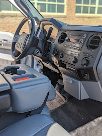 A.P. Auto Detailing 209 - Photo 8 - Car repair in Stockton, CA, Stockton