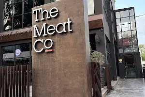 The Meat Co. Bahrain image
