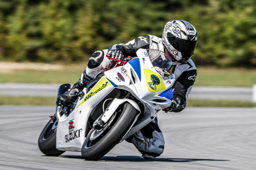 Motorcycle Parts Store «Sun Coast Cycle Sports», reviews and photos, 11052 Challenger Ave, Odessa, FL 33556, USA