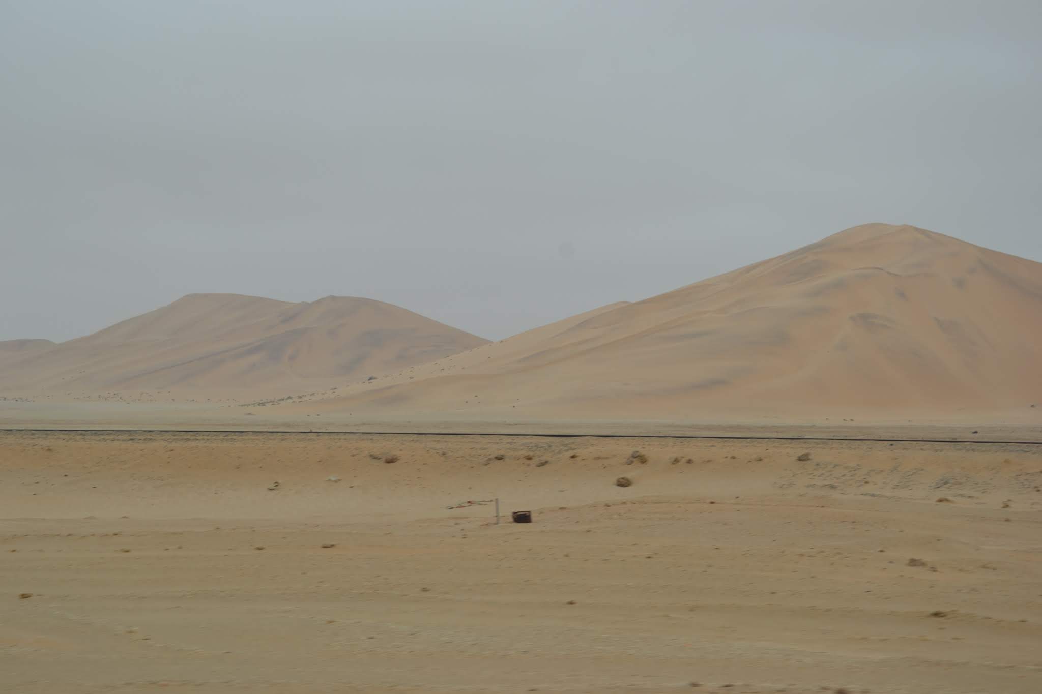 Photo n° 3 de l'avis de francis.n fait le 15/05/2020 à 19:24