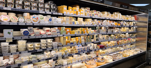 Gourmet Grocery Store «Central Market», reviews and photos, 10720 Preston Rd #1018, Dallas, TX 75230, USA