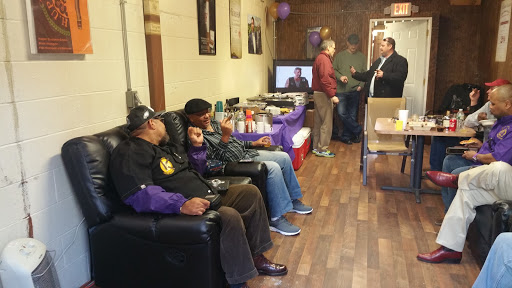 Cigar Shop «Cigar Plus», reviews and photos, 4 Cheltenham Dr, Wyomissing, PA 19610, USA