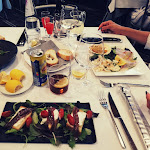 Photo n°2 de l'avis de Paola. fait le 08/09/2020 à 12:45 sur le  Ristorante Pizzeria Filù à Verona