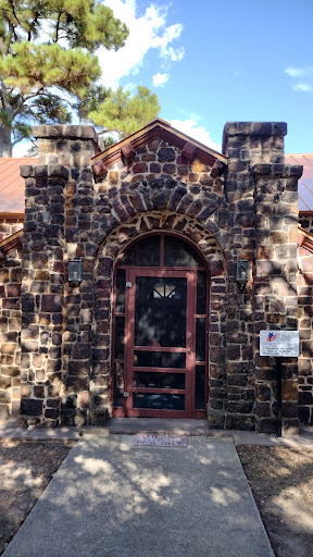 Museum «Gonzales Memorial Museum», reviews and photos