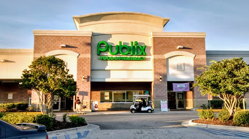 Shopping Mall «Camp Creek Marketplace», reviews and photos, 3480 Marketplace Blvd, East Point, GA 30344, USA