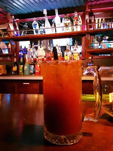 Night Club «El Nocturno Night Club», reviews and photos, 7601 N Lamar Blvd, Austin, TX 78752, USA