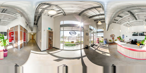 Self-Storage Facility «Lockaway Storage», reviews and photos, 8401 Crestway Dr, Converse, TX 78109, USA