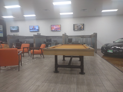 Used Car Dealer «I-10 Premier Auto Sales», reviews and photos, 4221 E Raymond St #108, Phoenix, AZ 85040, USA