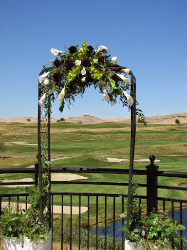 Florist «Fremont Flower Pavilion — The Fremont Florist», reviews and photos, 2090 Warm Springs Ct #148, Fremont, CA 94539, USA