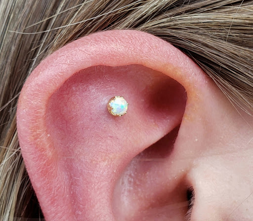 Find freemason tattoo ideas for your next unique tattoo in Atlanta at Virtue and Vice Body Piercing