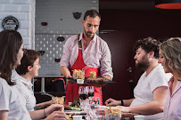 Photos du propriétaire du Restaurant à viande Restaurant La Boucherie à Saint-Clément - n°16