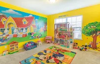 color corridors - Car repair in , Dearborn - Rated 5.0/5