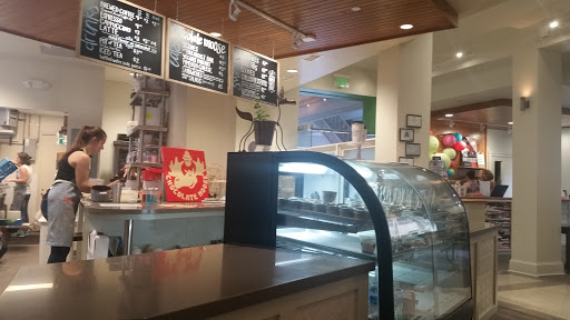 Bakery «The Chocolate Moose Bakery & Cafe», reviews and photos, 130 S Main St #200, Greenville, SC 29601, USA